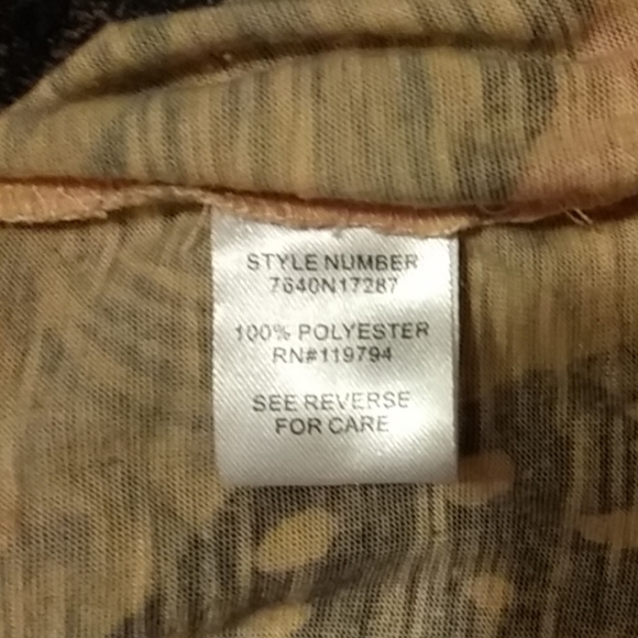 Top - Picture 4 of 6